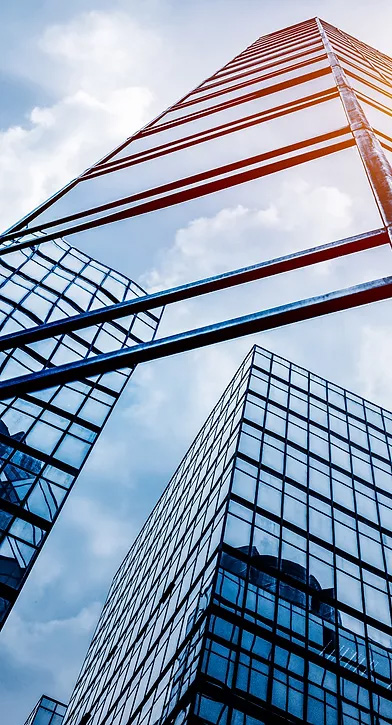 Building-Automation-&Amp;-Controls Building Automation Controls