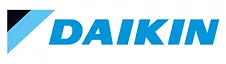Daikin Logo Rgb