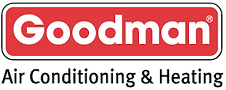 Goodman Goodman
