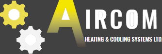 AirCom Heating & Cooling System Ltd