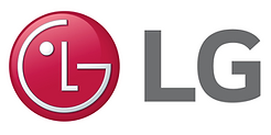 Lg Lg