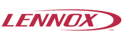 Lennox