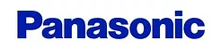 Panasonic Panasonic