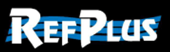 Refplus Refplus