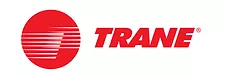 Trane Trane