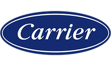 Carrier Logo Webp