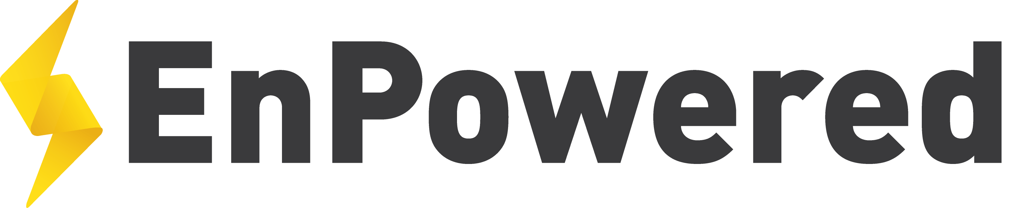 Enpowered Logo Colour 2