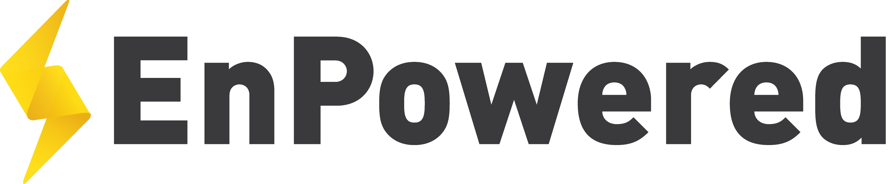 Enpowered Logo Colour (2) Enpowered Logo Colour 2