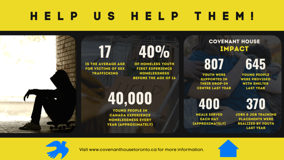 About Us Heating & Cooling System Ltd